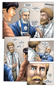 Dynamite_Entertainment_Galactica_1980__4_05.jpg
