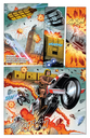 Dynamite_Entertainment_Galactica_1980__4_06.jpg