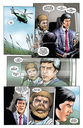 Dynamite_Entertainment_Galactica_1980__4_07.jpg