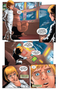 Dynamite_Entertainment_Galactica_1980__4_08.jpg