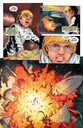 Dynamite_Entertainment_Galactica_1980__4_09.jpg