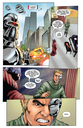 Dynamite_Entertainment_Galactica_1980__4_11.jpg