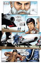 Dynamite_Entertainment_Galactica_1980__4_12.jpg