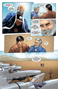 Dynamite_Entertainment_Galactica_1980__4_13.jpg