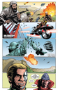 Dynamite_Entertainment_Galactica_1980__4_14.jpg