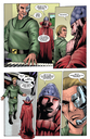 Dynamite_Entertainment_Galactica_1980__4_15.jpg