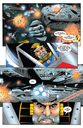Dynamite_Entertainment_Galactica_1980__4_19.jpg
