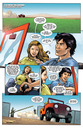 Dynamite_Entertainment_Galactica_1980__4_22.jpg