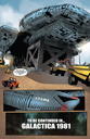 Dynamite_Entertainment_Galactica_1980__4_23.jpg