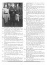 Filename=Allan_Cole_and_Chris_Bunch_Interview_03.jpg
Filesize=732KiB
Dimensions=1577x2164
Date added=Jul 31, 2015 Allan_Cole_and_Chris_Bunch_Interview_03.jpg