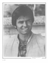 Filename=Galactica_1980_-_Chris_Bunch_and_Allan_Cole_Interview_-_Part_1_01.jpg
Filesize=883KiB
Dimensions=1657x2199
Date added=Jul 16, 2016 Galactica_1980_-_Chris_Bunch_and_Allan_Cole_Interview_-_Part_1_01.jpg