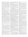 Filename=Galactica_1980_-_Chris_Bunch_and_Allan_Cole_Interview_-_Part_1_03.jpg
Filesize=692KiB
Dimensions=1658x2196
Date added=Jul 16, 2016 Galactica_1980_-_Chris_Bunch_and_Allan_Cole_Interview_-_Part_1_03.jpg