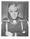Filename=Galactica_1980_-_Chris_Bunch_and_Allan_Cole_Interview_-_Part_1_04.jpg
Filesize=989KiB
Dimensions=1664x2197
Date added=Jul 16, 2016 Galactica_1980_-_Chris_Bunch_and_Allan_Cole_Interview_-_Part_1_04.jpg