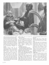 Filename=Galactica_1980_-_Chris_Bunch_and_Allan_Cole_Interview_-_Part_1_05.jpg
Filesize=870KiB
Dimensions=1660x2197
Date added=Jul 16, 2016 Galactica_1980_-_Chris_Bunch_and_Allan_Cole_Interview_-_Part_1_05.jpg