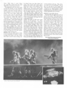 Filename=Galactica_1980_-_Chris_Bunch_and_Allan_Cole_Interview_-_Part_1_06.jpg
Filesize=822KiB
Dimensions=1665x2194
Date added=Jul 16, 2016 Galactica_1980_-_Chris_Bunch_and_Allan_Cole_Interview_-_Part_1_06.jpg
