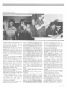 Galactica_1980_-_Chris_Bunch_and_Allan_Cole_Interview_-_Part_2_02.jpg