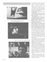 Filename=Galactica_1980_-_Chris_Bunch_and_Allan_Cole_Interview_-_Part_2_03.jpg
Filesize=656KiB
Dimensions=1659x2179
Date added=Jul 16, 2016 Galactica_1980_-_Chris_Bunch_and_Allan_Cole_Interview_-_Part_2_03.jpg