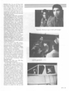 Filename=Galactica_1980_-_Chris_Bunch_and_Allan_Cole_Interview_-_Part_2_04.jpg
Filesize=672KiB
Dimensions=1656x2179
Date added=Jul 16, 2016 Galactica_1980_-_Chris_Bunch_and_Allan_Cole_Interview_-_Part_2_04.jpg