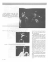 Filename=Galactica_1980_-_Chris_Bunch_and_Allan_Cole_Interview_-_Part_2_05.jpg
Filesize=576KiB
Dimensions=1659x2177
Date added=Jul 16, 2016 Galactica_1980_-_Chris_Bunch_and_Allan_Cole_Interview_-_Part_2_05.jpg