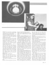 Filename=Galactica_1980_-_Chris_Bunch_and_Allan_Cole_Interview_-_Part_2_06.jpg
Filesize=715KiB
Dimensions=1659x2180
Date added=Jul 16, 2016 Galactica_1980_-_Chris_Bunch_and_Allan_Cole_Interview_-_Part_2_06.jpg