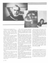 Filename=Galactica_1980_-_Chris_Bunch_and_Allan_Cole_Interview_-_Part_2_07.jpg
Filesize=680KiB
Dimensions=1659x2176
Date added=Jul 16, 2016 Galactica_1980_-_Chris_Bunch_and_Allan_Cole_Interview_-_Part_2_07.jpg