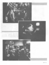 Filename=Galactica_1980_-_Chris_Bunch_and_Allan_Cole_Interview_-_Part_2_08.jpg
Filesize=672KiB
Dimensions=1656x2178
Date added=Jul 16, 2016 Galactica_1980_-_Chris_Bunch_and_Allan_Cole_Interview_-_Part_2_08.jpg