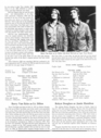 Filename=Galactica_1980_Cast_Biographies_02.jpg
Filesize=682KiB
Dimensions=1587x2166
Date added=Jul 31, 2015 Galactica_1980_Cast_Biographies_02.jpg