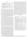 Filename=Galactica_1980_Review_06.jpg
Filesize=666KiB
Dimensions=1590x2166
Date added=Jul 31, 2015 Galactica_1980_Review_06.jpg