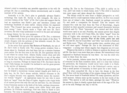 Filename=Inside_the_Outsider_-_Dr__Zee_Dissected_02.jpg
Filesize=397KiB
Dimensions=1579x1153
Date added=Jul 31, 2015 Inside_the_Outsider_-_Dr__Zee_Dissected_02.jpg