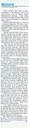 Filename=Police_Record_04.jpg
Filesize=293KiB
Dimensions=490x2156
Date added=Jul 31, 2015 Police_Record_04.jpg