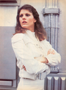 Filename=The_New_Faces_of_Galactica_1980_-_Robyn_Douglass_02.jpg
Filesize=942KiB
Dimensions=1598x2162
Date added=Jul 31, 2015 The_New_Faces_of_Galactica_1980_-_Robyn_Douglass_02.jpg