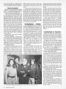 The_New_Faces_of_Galactica_1980_-_Robyn_Douglass_03.jpg