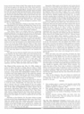 Filename=Untold_Tales_-_Galactica_1980_03.jpg
Filesize=757KiB
Dimensions=1591x2164
Date added=Jul 31, 2015 Untold_Tales_-_Galactica_1980_03.jpg