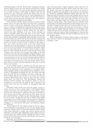 Filename=Untold_Tales_-_Galactica_1980_04.jpg
Filesize=514KiB
Dimensions=1579x2173
Date added=Jul 31, 2015 Untold_Tales_-_Galactica_1980_04.jpg