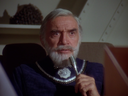 Filename=Commander_Adama_s_Microphone_Screencap.png
Filesize=1337KiB
Dimensions=1440x1080
Date added=Nov 29, 2016 Commander_Adama_s_Microphone_Screencap.png