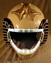 Filename=Replica_Daggit_Squadron_Viper_Helmet_05.JPG
Filesize=329KiB
Dimensions=1294x1600
Date added=Nov 29, 2016 Replica_Daggit_Squadron_Viper_Helmet_05.JPG