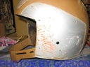 Filename=Original_Daggit_Squadron_Viper_Helmet_Restoration_04.jpg
Filesize=122KiB
Dimensions=900x675
Date added=Nov 29, 2016 Original_Daggit_Squadron_Viper_Helmet_Restoration_04.jpg