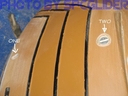 Filename=Original_Daggit_Squadron_Viper_Helmet_Restoration_06.jpg
Filesize=56KiB
Dimensions=500x375
Date added=Nov 29, 2016 Original_Daggit_Squadron_Viper_Helmet_Restoration_06.jpg