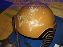 Filename=Original_Daggit_Squadron_Viper_Helmet_Restoration_07.jpg
Filesize=61KiB
Dimensions=500x375
Date added=Nov 29, 2016 Original_Daggit_Squadron_Viper_Helmet_Restoration_07.jpg