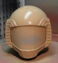 Filename=Original_Daggit_Squadron_Viper_Helmet_Restoration_08.jpg
Filesize=36KiB
Dimensions=554x604
Date added=Nov 29, 2016 Original_Daggit_Squadron_Viper_Helmet_Restoration_08.jpg