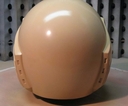 Filename=Original_Daggit_Squadron_Viper_Helmet_Restoration_10.jpg
Filesize=27KiB
Dimensions=604x502
Date added=Nov 29, 2016 Original_Daggit_Squadron_Viper_Helmet_Restoration_10.jpg