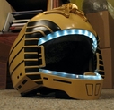 Filename=Original_Daggit_Squadron_Viper_Helmet_Restoration_15.jpg
Filesize=54KiB
Dimensions=604x583
Date added=Nov 29, 2016 Original_Daggit_Squadron_Viper_Helmet_Restoration_15.jpg