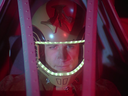 Filename=Daggit_Squadron_Viper_Helmet_Screencap_09.png
Filesize=1274KiB
Dimensions=1440x1080
Date added=Nov 29, 2016 Daggit_Squadron_Viper_Helmet_Screencap_09.png