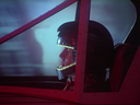Filename=Daggit_Squadron_Viper_Helmet_Screencap_13.png
Filesize=1209KiB
Dimensions=1440x1080
Date added=Nov 29, 2016 Daggit_Squadron_Viper_Helmet_Screencap_13.png