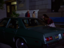 Dr__Donald_Mortinson_License_Plate_Screencap_01.png