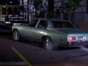 Filename=Dr__Donald_Mortinson_License_Plate_Screencap_02.png
Filesize=2009KiB
Dimensions=1440x1080
Date added=Nov 29, 2016 Dr__Donald_Mortinson_License_Plate_Screencap_02.png