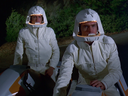 Viper_Helmet_Screencap_06.png