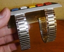 Filename=Original_Wrist_Computron_12.JPG
Filesize=302KiB
Dimensions=1600x1304
Date added=Nov 29, 2016 Original_Wrist_Computron_12.JPG