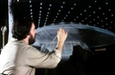 Dr__Zee_Anti-Gravity_Ship_Matte_Painting_01.jpg
