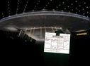 Dr__Zee_Anti-Gravity_Ship_Matte_Painting_02.jpg